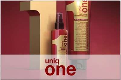 uniqueone_33